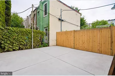 133 W Norris Street, Philadelphia, PA 19122 - Photo 17