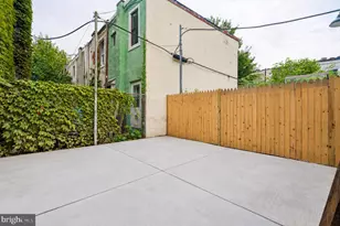 133 W Norris St, Philadelphia, PA 19122 - Photo 17