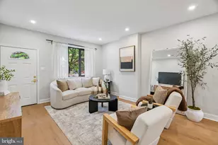 133 W Norris St, Philadelphia, PA 19122 - Photo 5