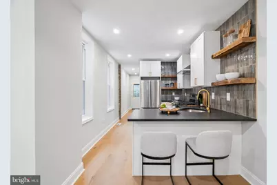 133 W Norris Street, Philadelphia, PA 19122 - Photo 11