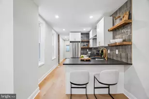 133 W Norris St, Philadelphia, PA 19122 - Photo 11