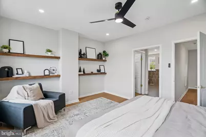 133 W Norris Street, Philadelphia, PA 19122 - Photo 25