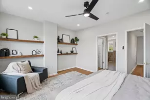 133 W Norris St, Philadelphia, PA 19122 - Photo 25
