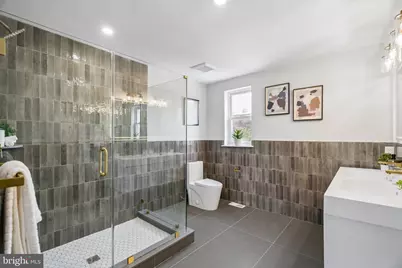 133 W Norris Street, Philadelphia, PA 19122 - Photo 27