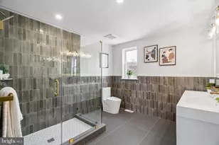 133 W Norris St, Philadelphia, PA 19122 - Photo 27