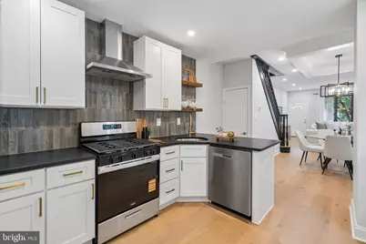 133 W Norris Street, Philadelphia, PA 19122 - Photo 15