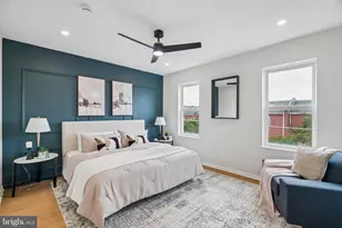 133 W Norris St, Philadelphia, PA 19122 - Photo 3