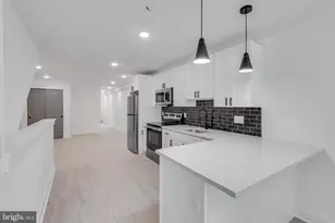 2314 N Sydenham St, Philadelphia, PA 19132 - Photo 1