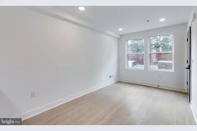 2314 N Sydenham Street #1, Philadelphia, PA 19132 - Photo 9