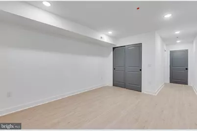 2314 N Sydenham Street #1, Philadelphia, PA 19132 - Photo 5