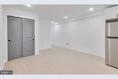 2314 N Sydenham Street #1, Philadelphia, PA 19132 - Photo 11