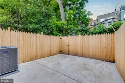 2314 N Sydenham Street #1, Philadelphia, PA 19132 - Photo 15