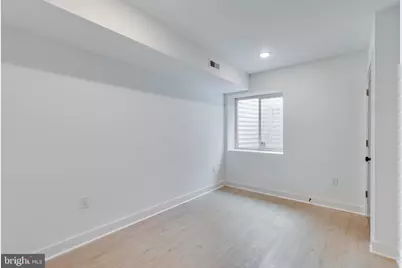 2314 N Sydenham Street #1, Philadelphia, PA 19132 - Photo 7