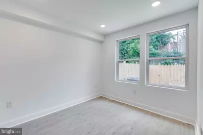 2314 N Sydenham Street #1, Philadelphia, PA 19132 - Photo 13