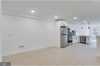 2314 N Sydenham Street #1, Philadelphia, PA 19132 - Photo 3