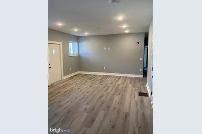 2700 Ash Street #1A, Philadelphia, PA 19137 - Photo 3