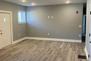 2700 Ash St, Philadelphia, PA 19137 - Photo 3