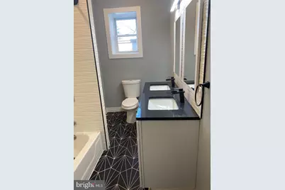 2700 Ash Street #1A, Philadelphia, PA 19137 - Photo 9