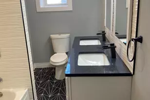 2700 Ash St, Philadelphia, PA 19137 - Photo 9