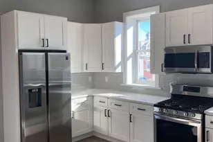 2700 Ash St, Philadelphia, PA 19137 - Photo 1