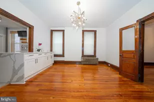 3740 Manayunk Ave, Philadelphia, PA 19128 - Photo 7