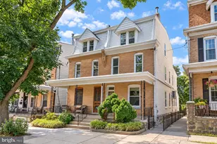 3740 Manayunk Ave, Philadelphia, PA 19128 - Photo 1