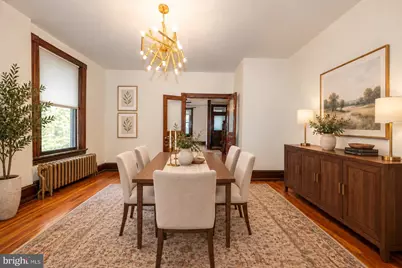 3740 Manayunk Avenue, Philadelphia, PA 19128 - Photo 5