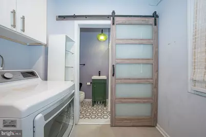 3740 Manayunk Avenue, Philadelphia, PA 19128 - Photo 11
