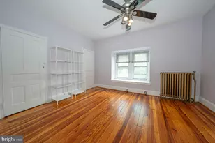 3740 Manayunk Ave, Philadelphia, PA 19128 - Photo 27