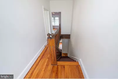 3740 Manayunk Avenue, Philadelphia, PA 19128 - Photo 23