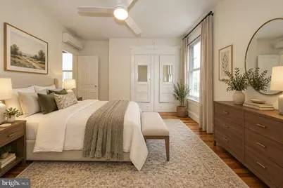 3740 Manayunk Avenue, Philadelphia, PA 19128 - Photo 15