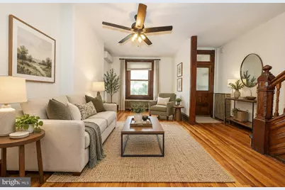 3740 Manayunk Avenue, Philadelphia, PA 19128 - Photo 3