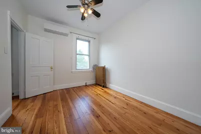 3740 Manayunk Avenue, Philadelphia, PA 19128 - Photo 25