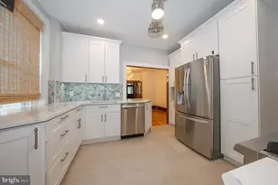 3740 Manayunk Ave, Philadelphia, PA 19128 - Photo 9