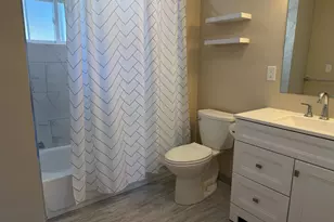 1112 E Moyamensing Ave, Philadelphia, PA 19147 - Photo 23