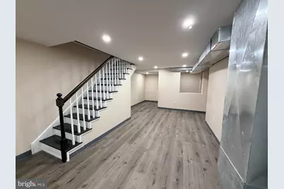 1112 E Moyamensing Avenue, Philadelphia, PA 19147 - Photo 27
