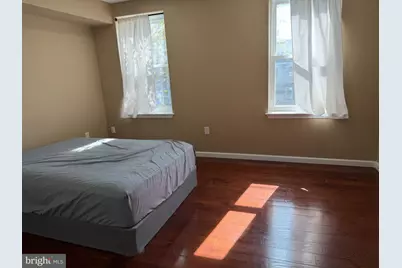 1112 E Moyamensing Avenue, Philadelphia, PA 19147 - Photo 17