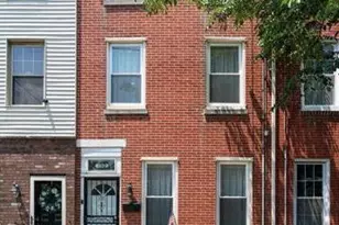 1112 E Moyamensing Ave, Philadelphia, PA 19147 - Photo 1