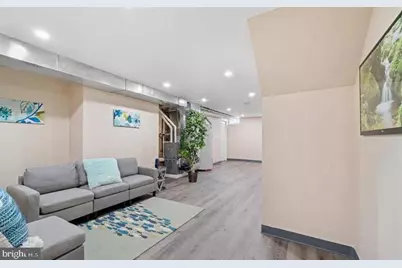 1112 E Moyamensing Avenue, Philadelphia, PA 19147 - Photo 25