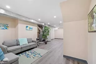 1112 E Moyamensing Ave, Philadelphia, PA 19147 - Photo 25