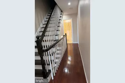 1112 E Moyamensing Avenue, Philadelphia, PA 19147 - Photo 19