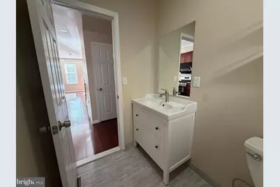 1112 E Moyamensing Avenue, Philadelphia, PA 19147 - Photo 15