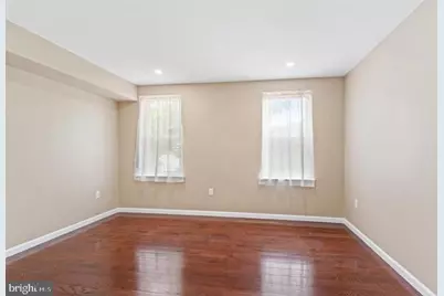1112 E Moyamensing Avenue, Philadelphia, PA 19147 - Photo 13