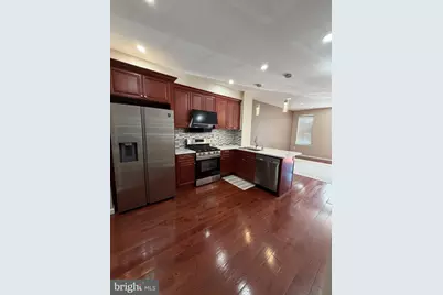1112 E Moyamensing Avenue, Philadelphia, PA 19147 - Photo 5