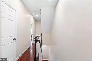 1112 E Moyamensing Ave, Philadelphia, PA 19147 - Photo 9