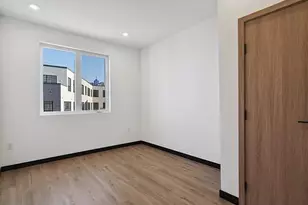 1716 N 2nd St, Philadelphia, PA 19122 - Photo 7