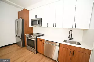 1716 N 2nd St, Philadelphia, PA 19122 - Photo 15