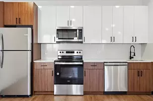 1716 N 2nd St, Philadelphia, PA 19122 - Photo 3