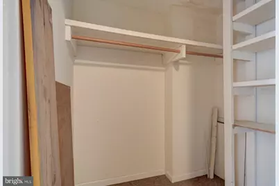351 W Master Street, Philadelphia, PA 19122 - Photo 23