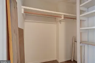 351 W Master St, Philadelphia, PA 19122 - Photo 23